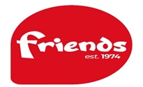 Friends Corporation